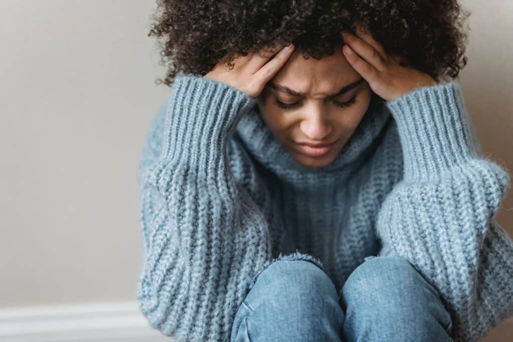 Bulimia Nervosa
