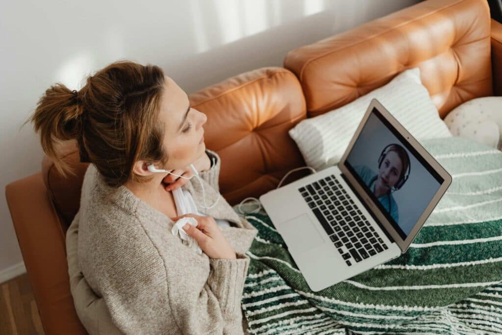 Dialectical Behavioral Therapy (DBT)