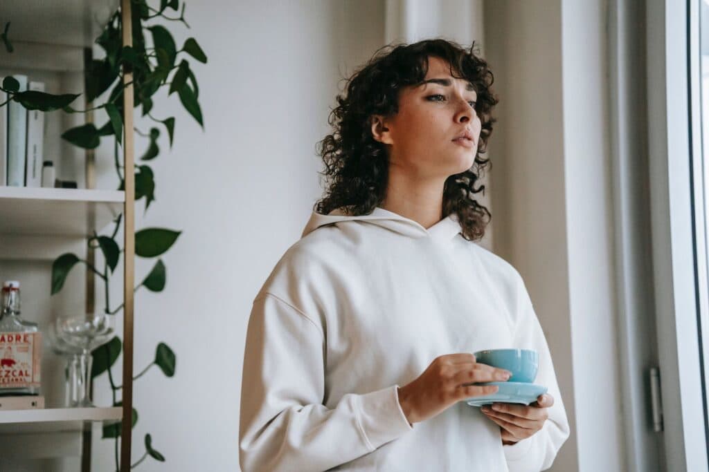 Síndrome premenstrual (SPM)