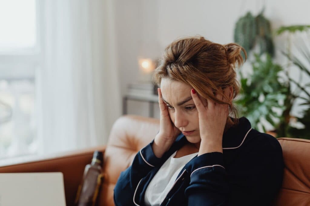Mood Disorders