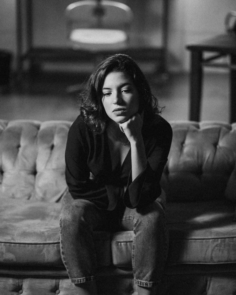 How is Loneliness Affecting Our Mental Health