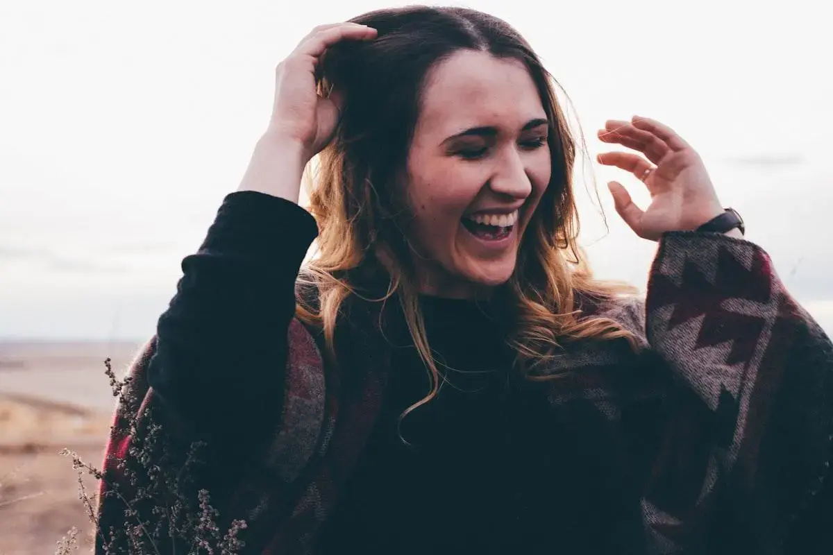 Sabiduría y felicidad: 5 formas de definir tu camino hacia el bienestar