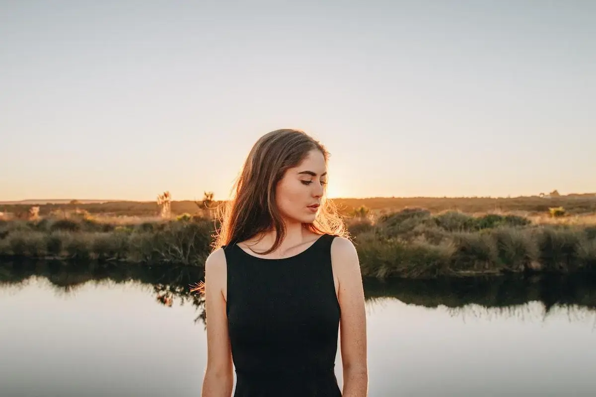 Stress : Beyond Emotion to a Full-Body Response