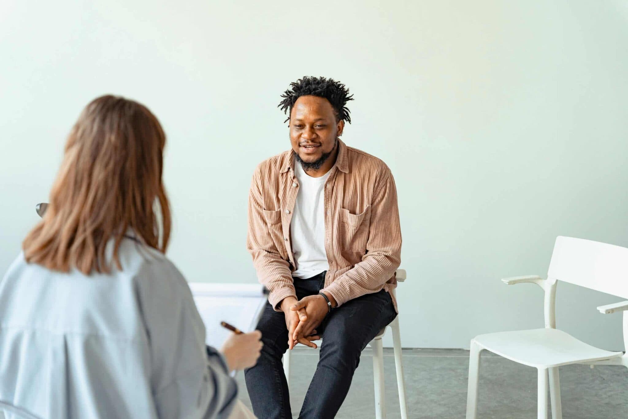Salud mental: Comprender el bienestar psicológico