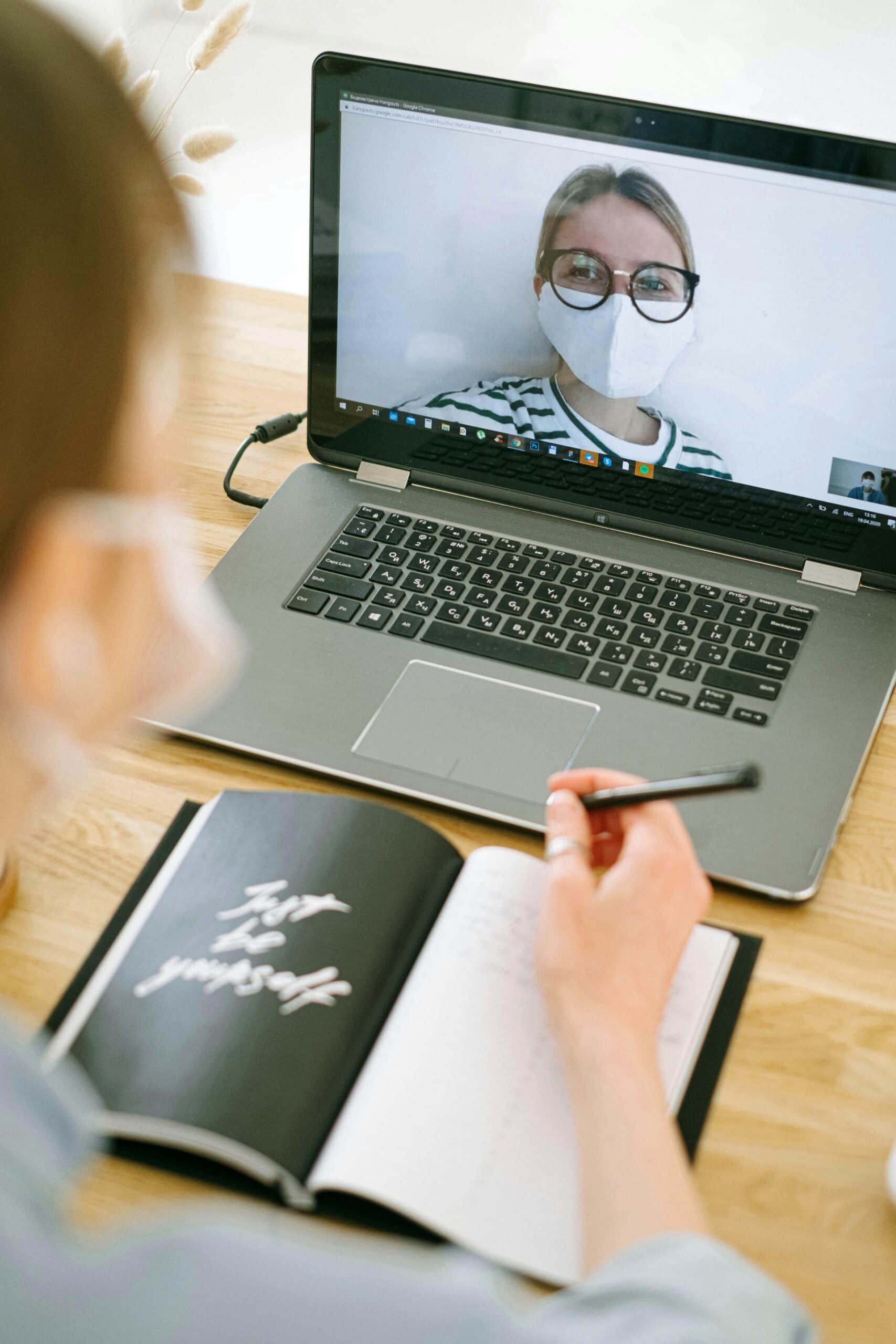 What to Expect in Therapy with ReachLink’s Clinical Approach