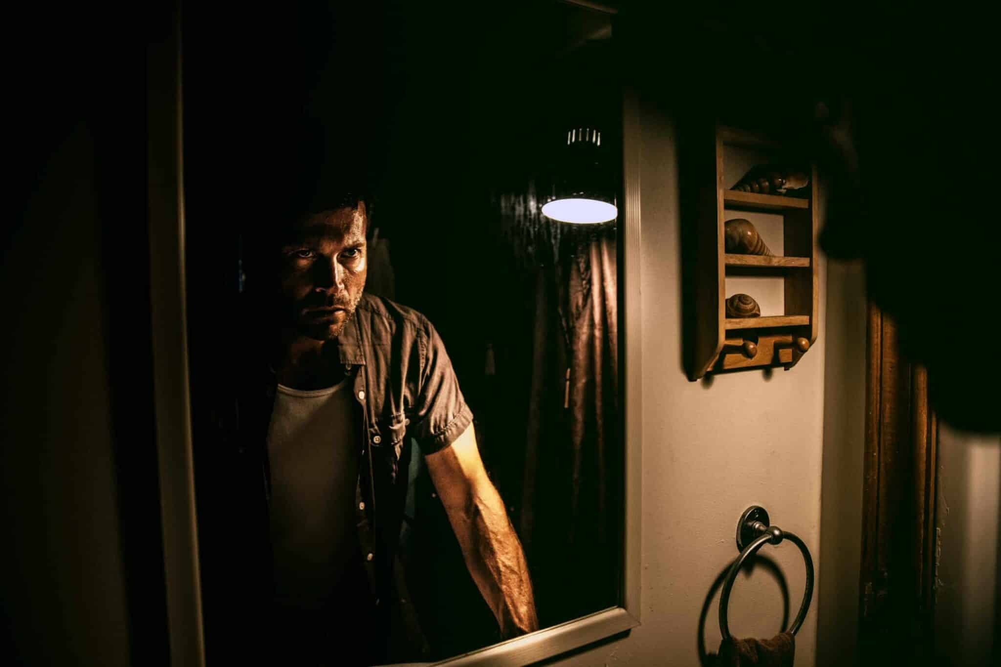 Understanding When Anger Signals Mental Health Concerns