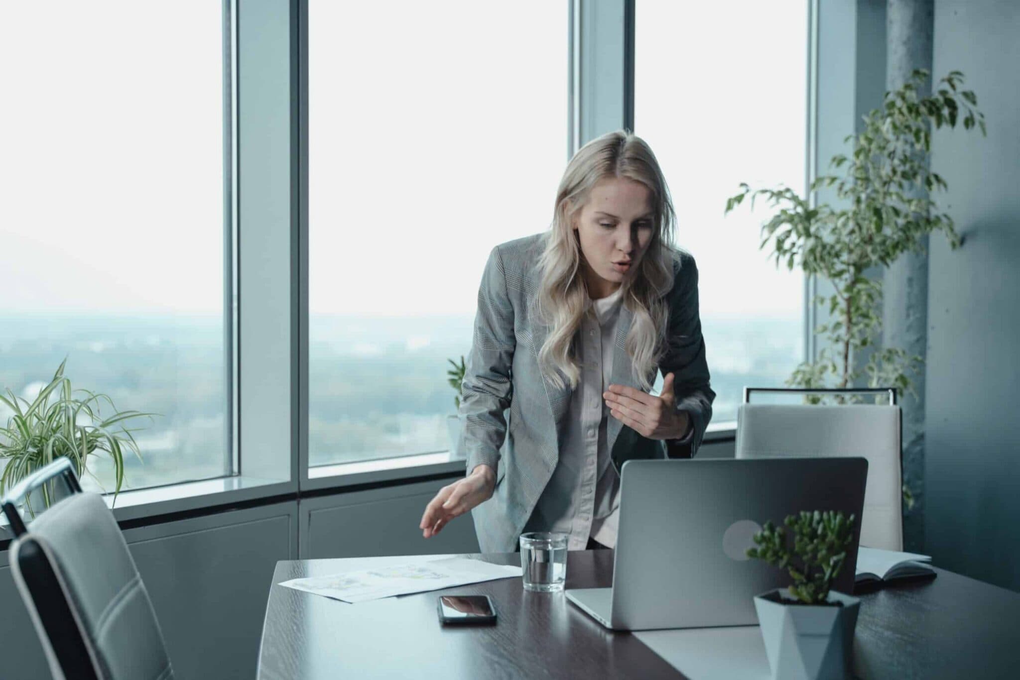 Effective Anger Management: Finding Resources That Work