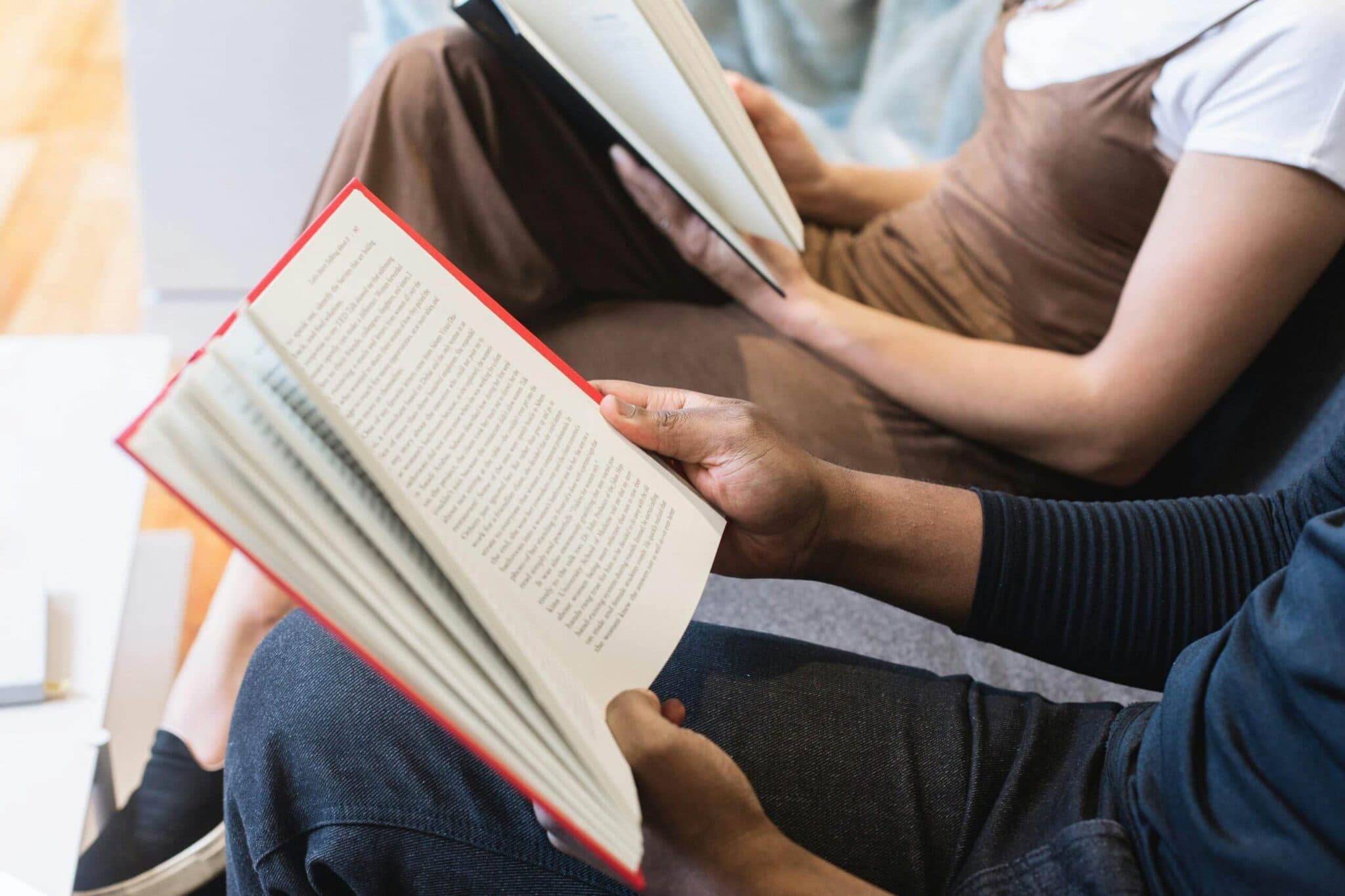 Connaissance vs sagesse : explication des principales différences