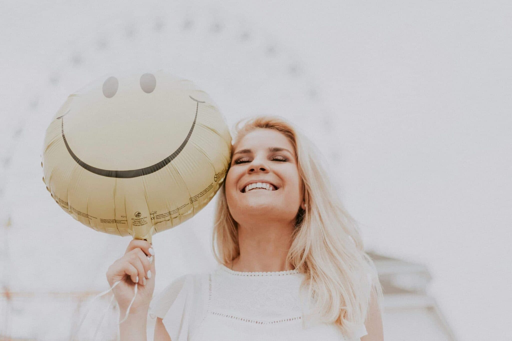 Mental Wellness Month: Meaning and Ways to Participate