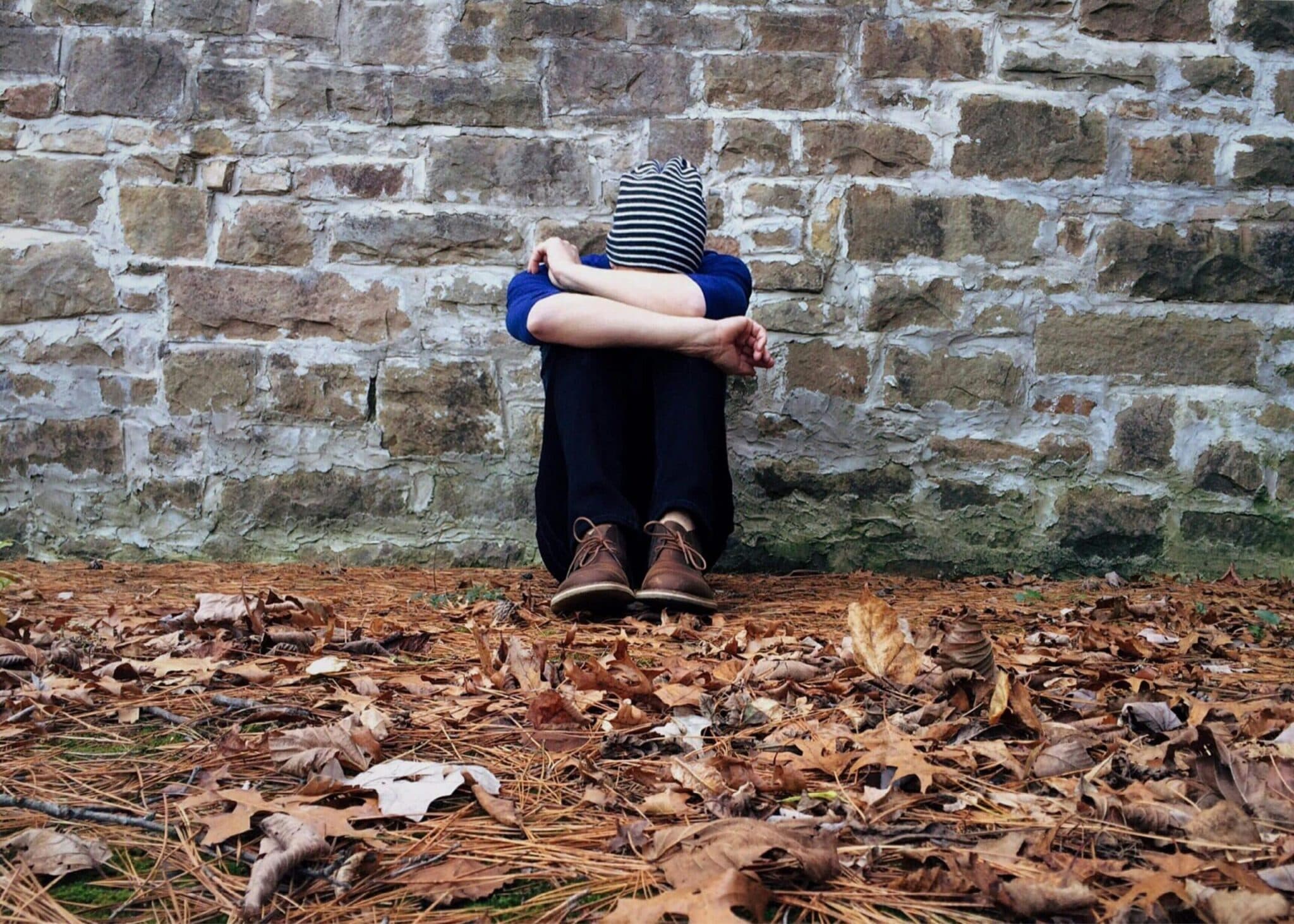 ڈی ایس ایم-5 کے مطابق شدید افسردگی کی خرابی (MDD) کے معیار کی وضاحت
