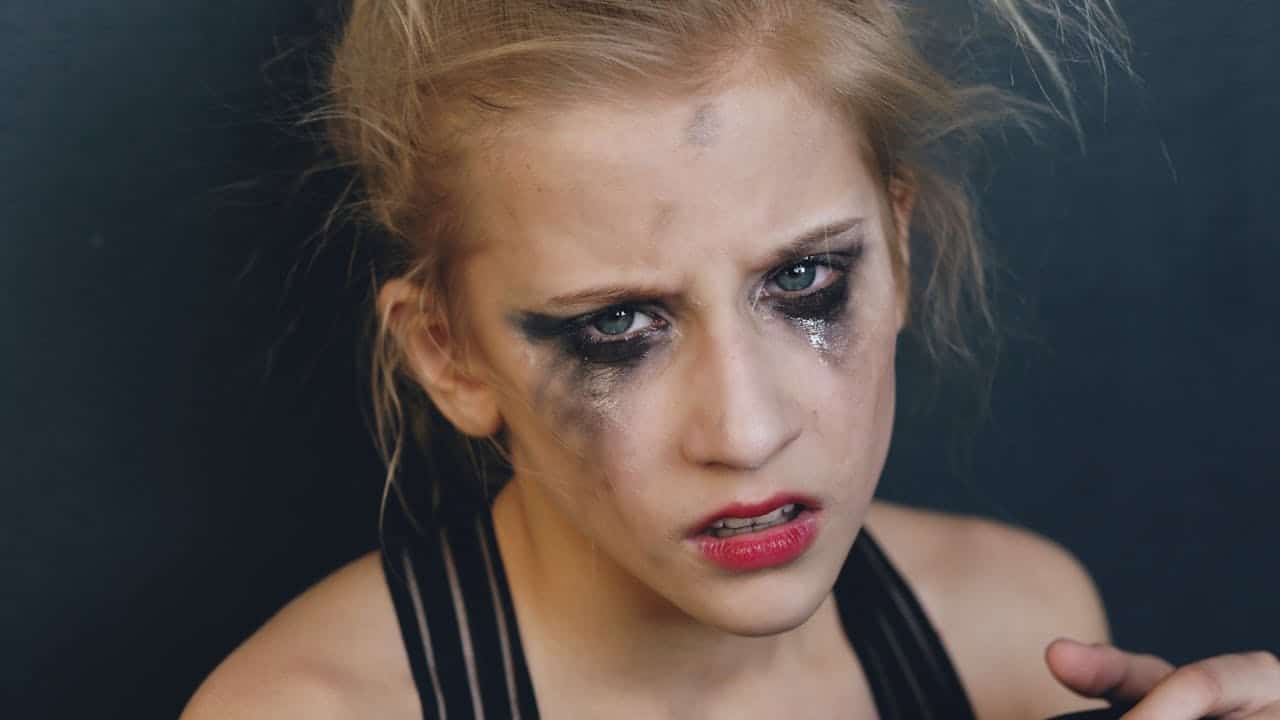 ¿Tus emociones te controlan? Entiende la desregulación emocional