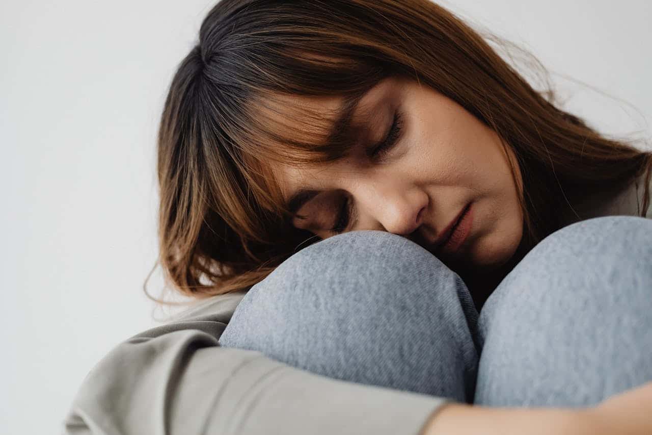 Les enfants adultes de personnes dépendantes : briser les schémas qui remontent à l’enfance