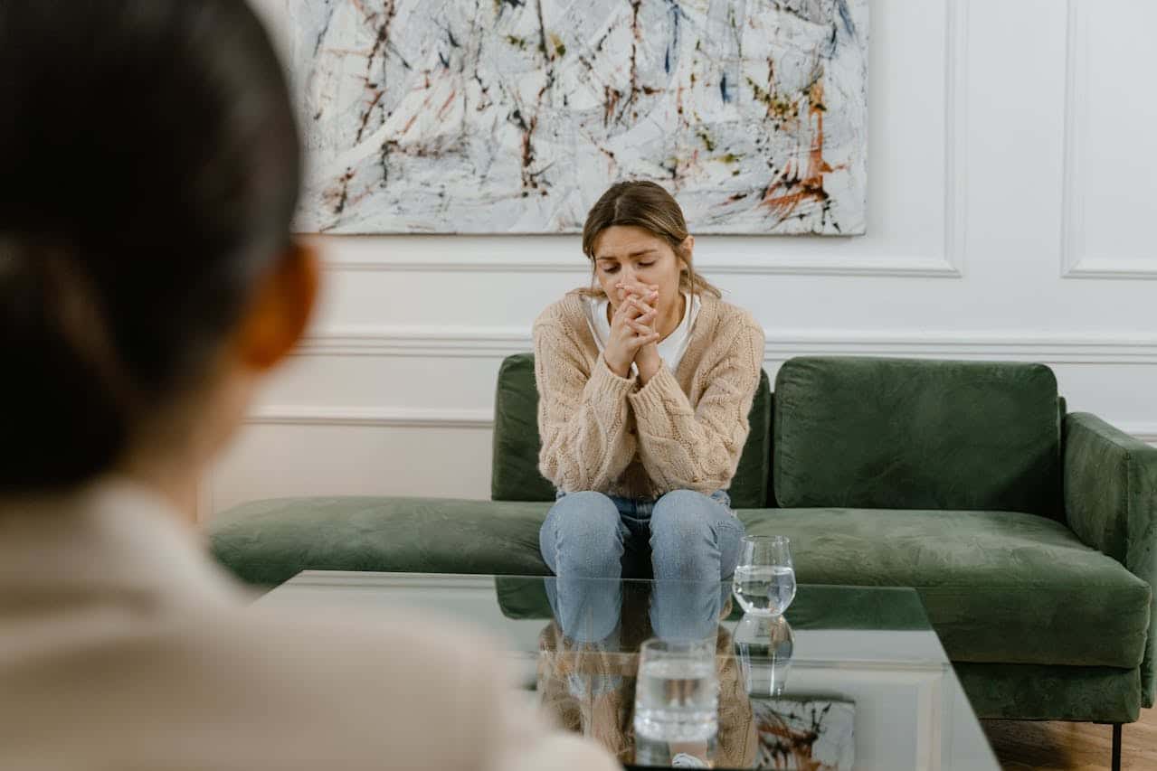 Thérapie psychodynamique : pourquoi l’exploration de votre passé modifie réellement votre comportement