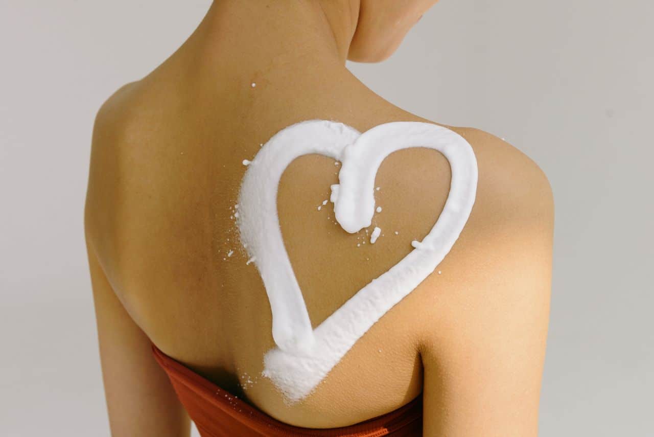 What Self-Love Actually Costs When You Never Learned It