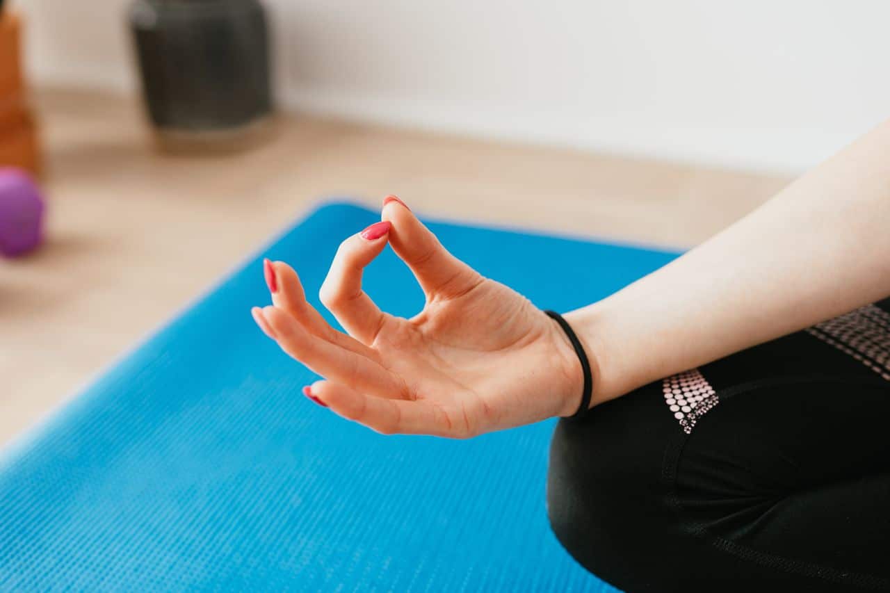 Stress Relief Methods That Actually Work and Which Backfire