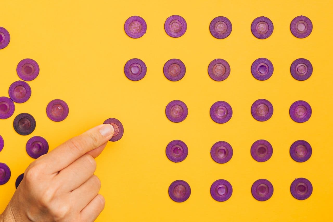 Why OCD Thoughts Feel So Terrifyingly Real to You