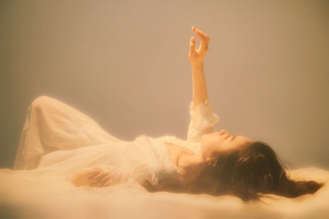 The Real Yearning Meaning Behind That Constant Ache