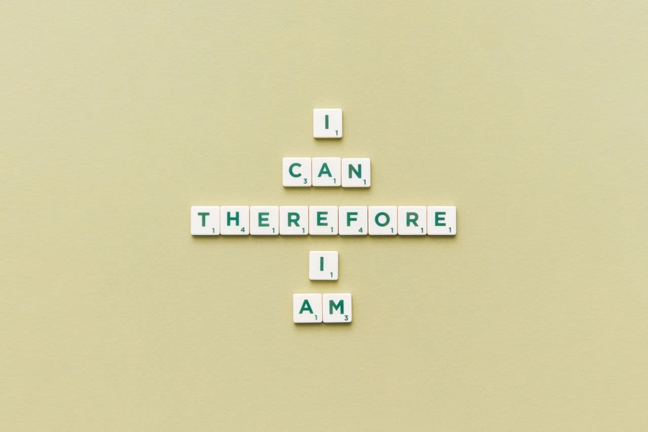 Why Implementation Intentions Actually Beat Willpower Every Time