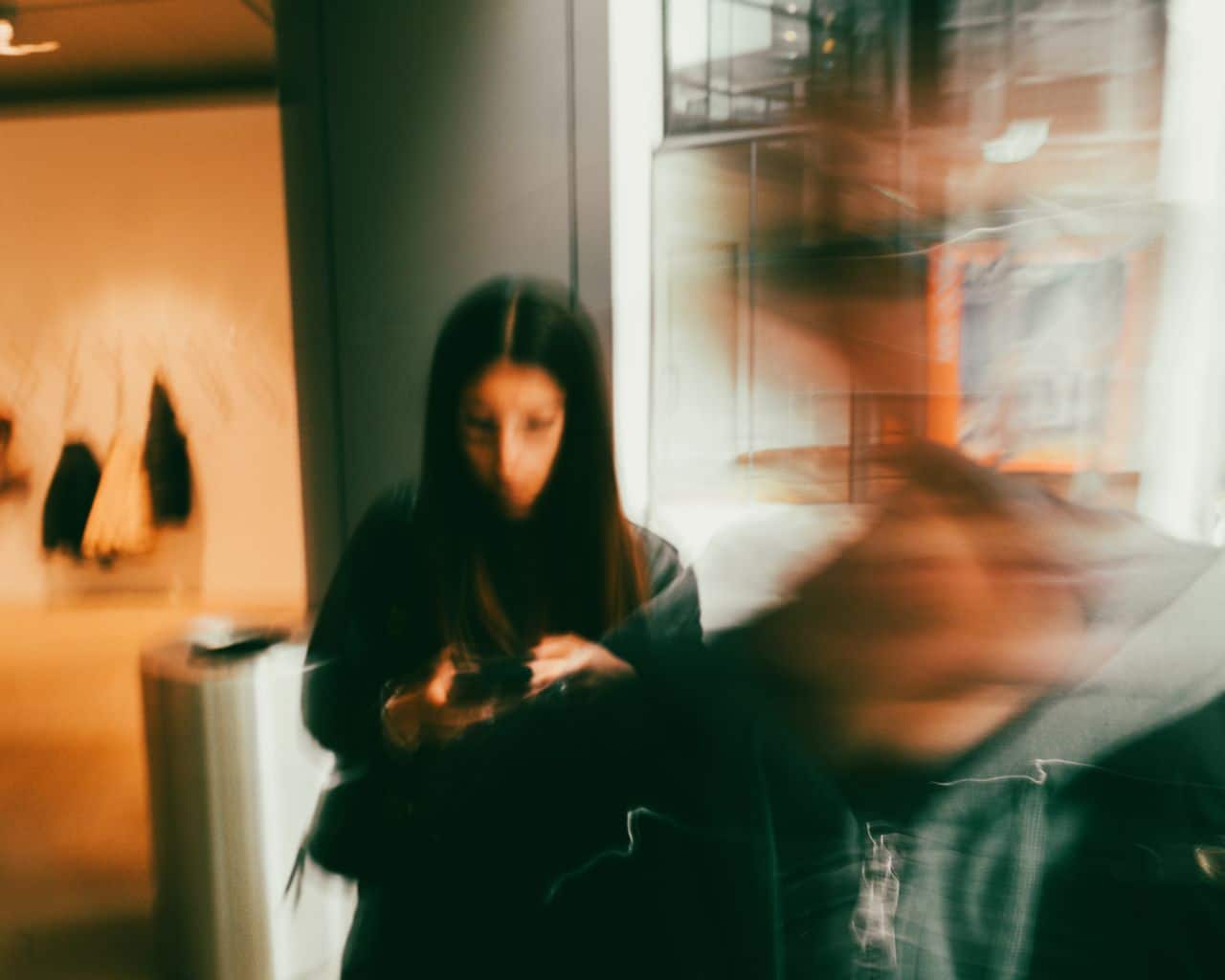 What AI Psychosis Actually Means When a Chatbot Gets Involved