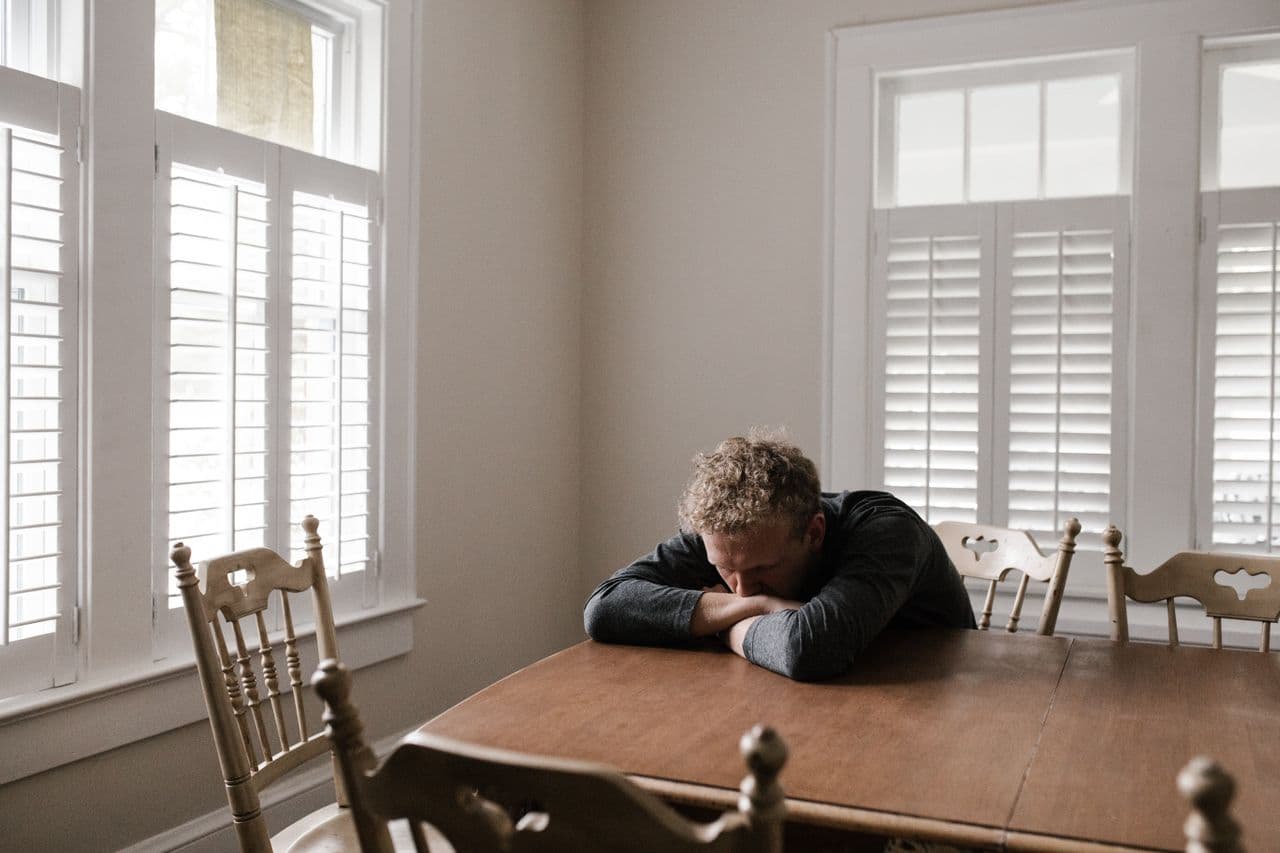 Understanding Why Problems Persist Despite Awareness