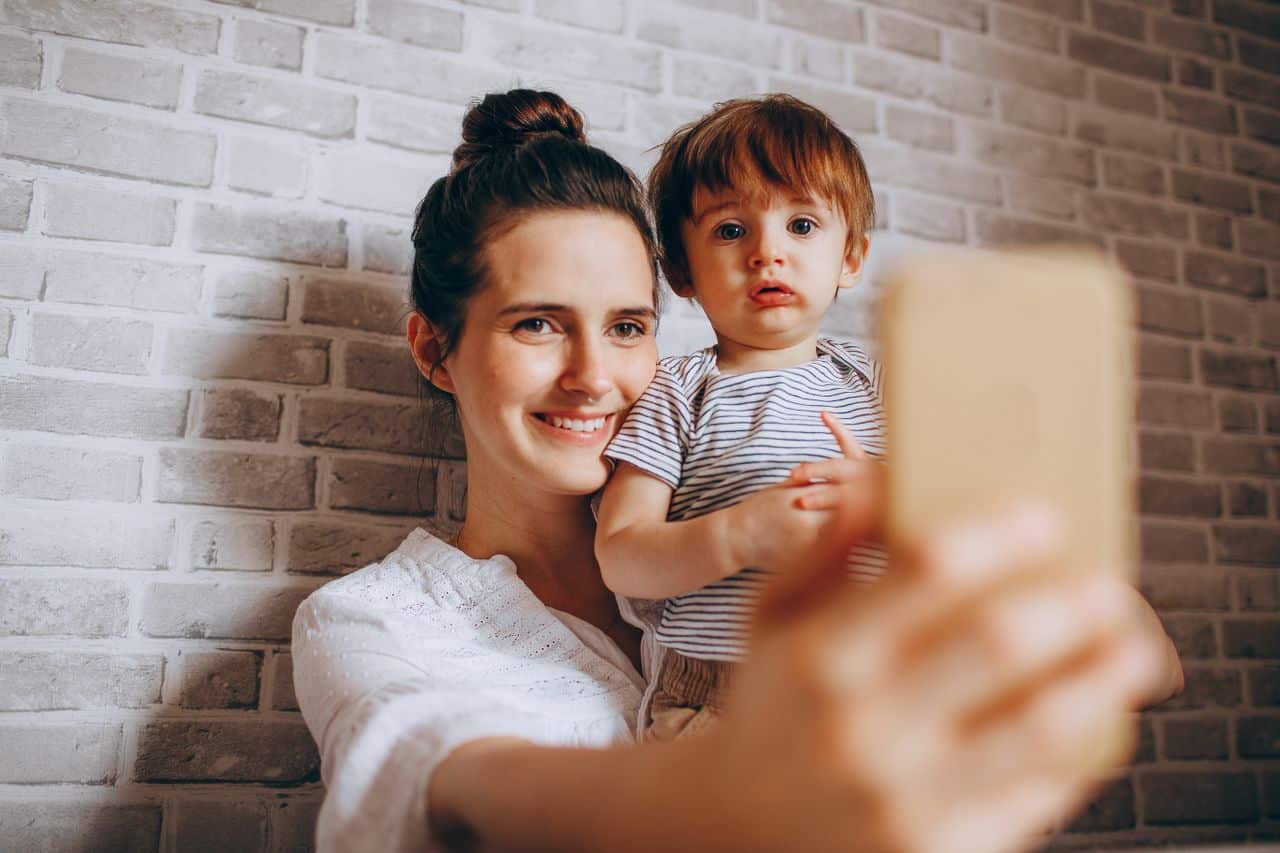 What It Means to Be Documented Online Before You Consent