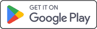Get it on Google Play