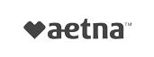 Aetna