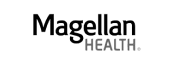 Magellan