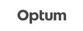 Optum