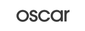Oscar