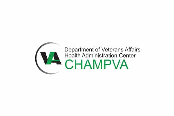 CHAMPVA Online Therapy: How to Access Mental Health Coverage
