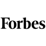 Forbes