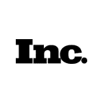 Inc.