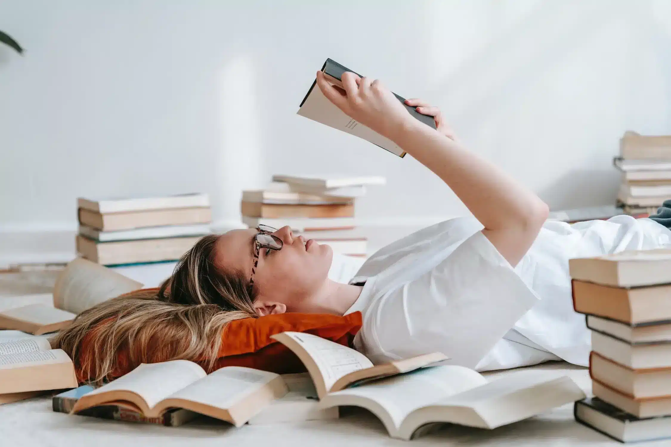 ADHD: A Closer Look