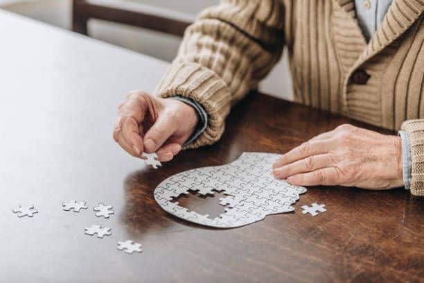Alzheimer: Todo lo que necesitas saber