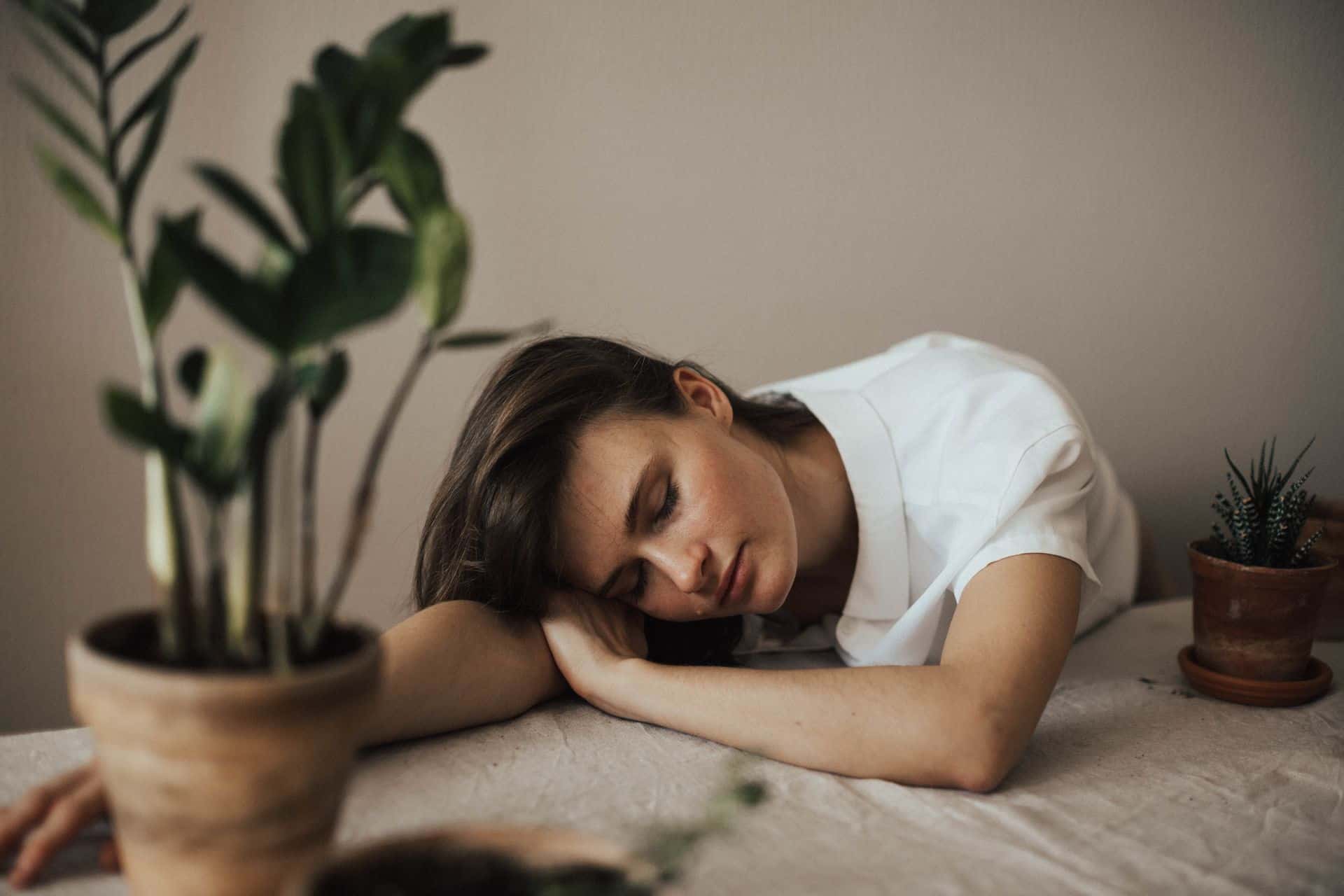 Survivor Day for International Suicide Loss: Coping with Grief, Recovery, and Supportive Resources