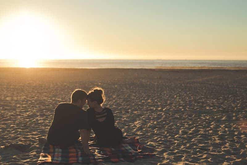 What To Consider Before Dating
