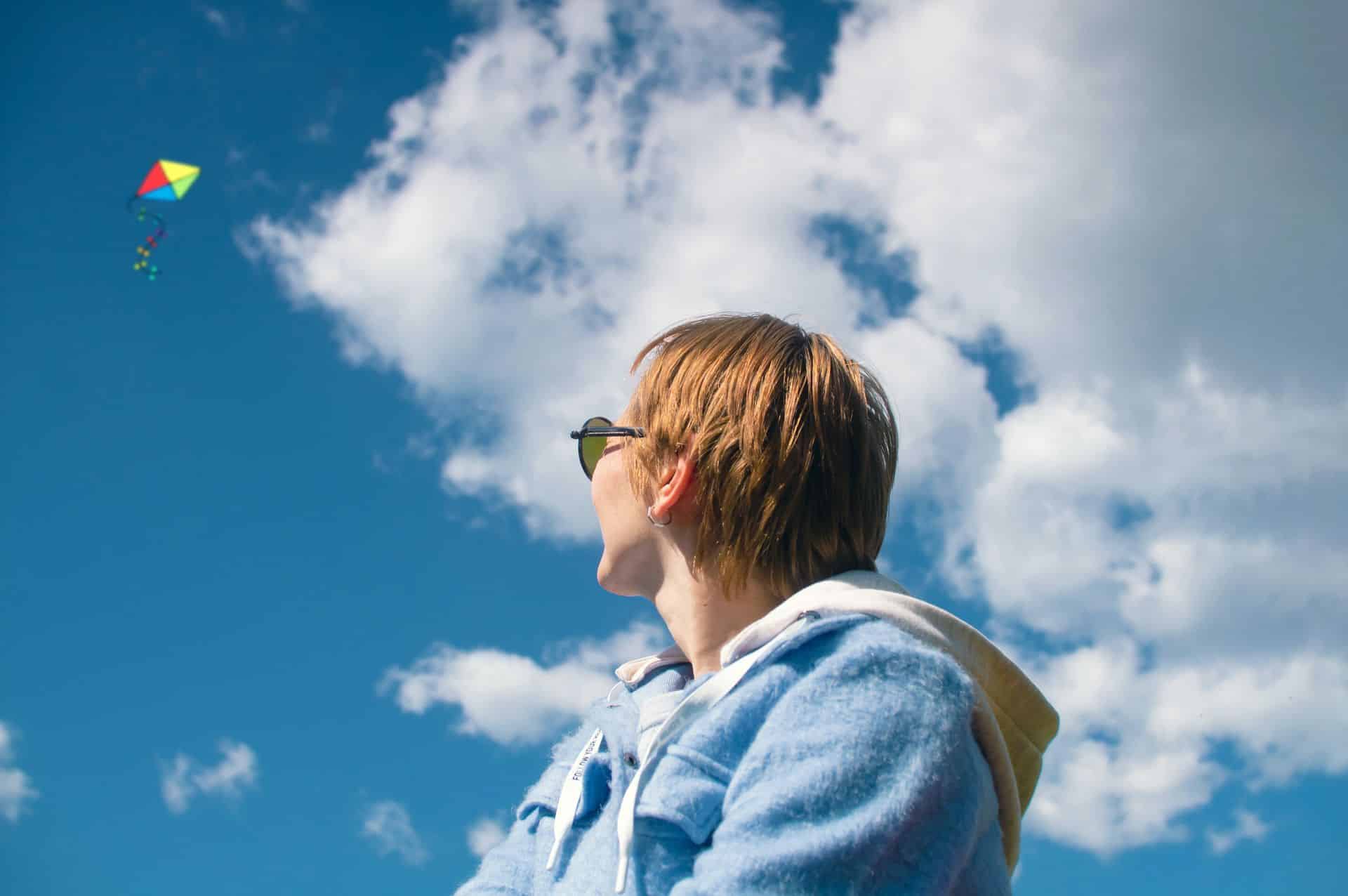 What Occurs During Bipolar Disorder’s Manic Phase?