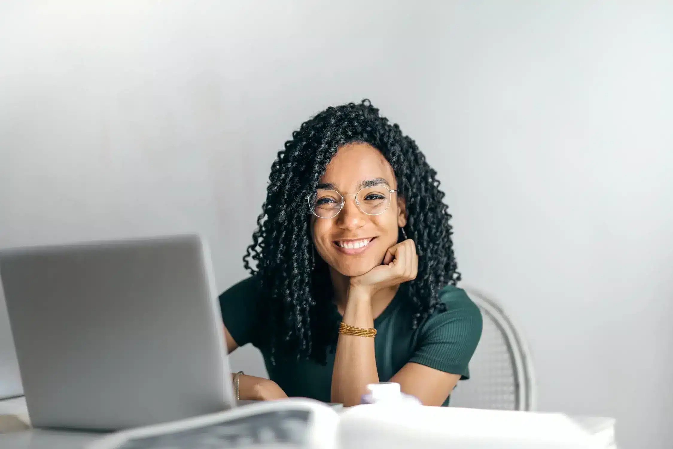 ¿Merece la pena probar la terapia online?