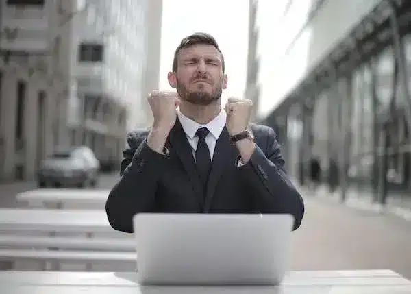 The Downside of Blindly Pursuing Your Achievements