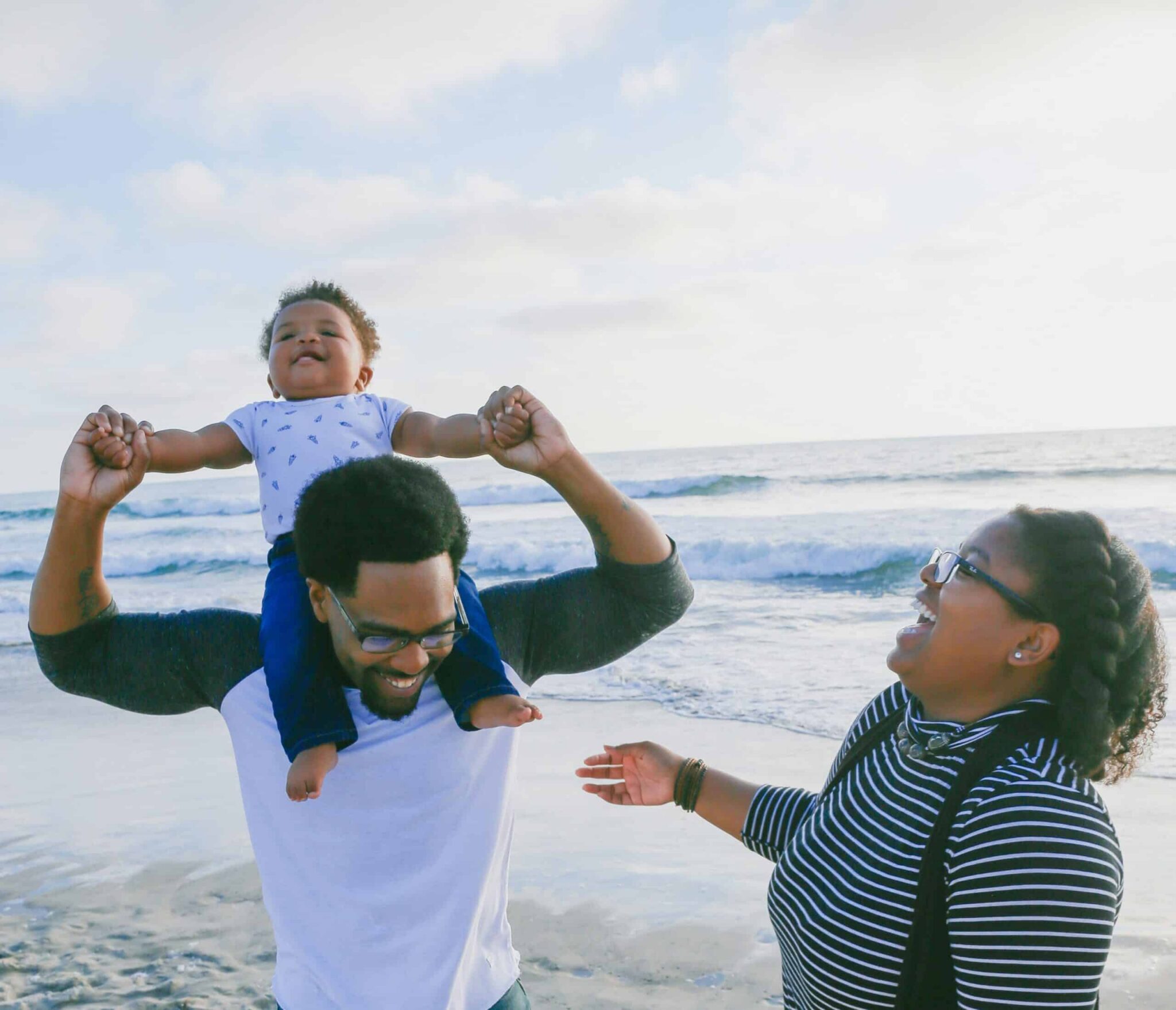 Overcoming Telehealth Challenges for Stronger Family Connections