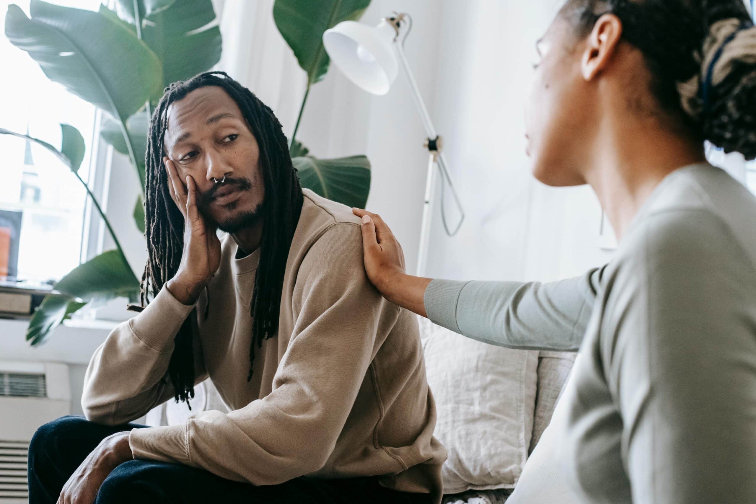 Supportive Discipline in Therapy: Balancing Boundaries and Care