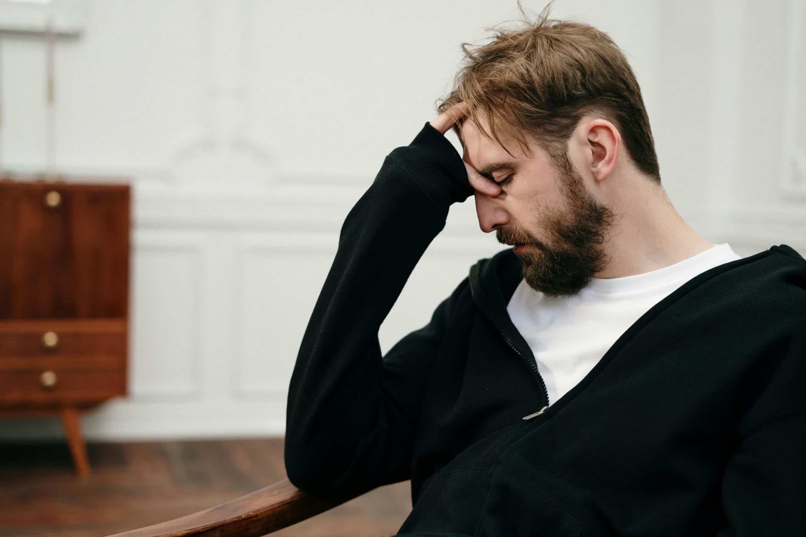 Myths vs. Reality: The Mental Health Overdiagnosis Debate
