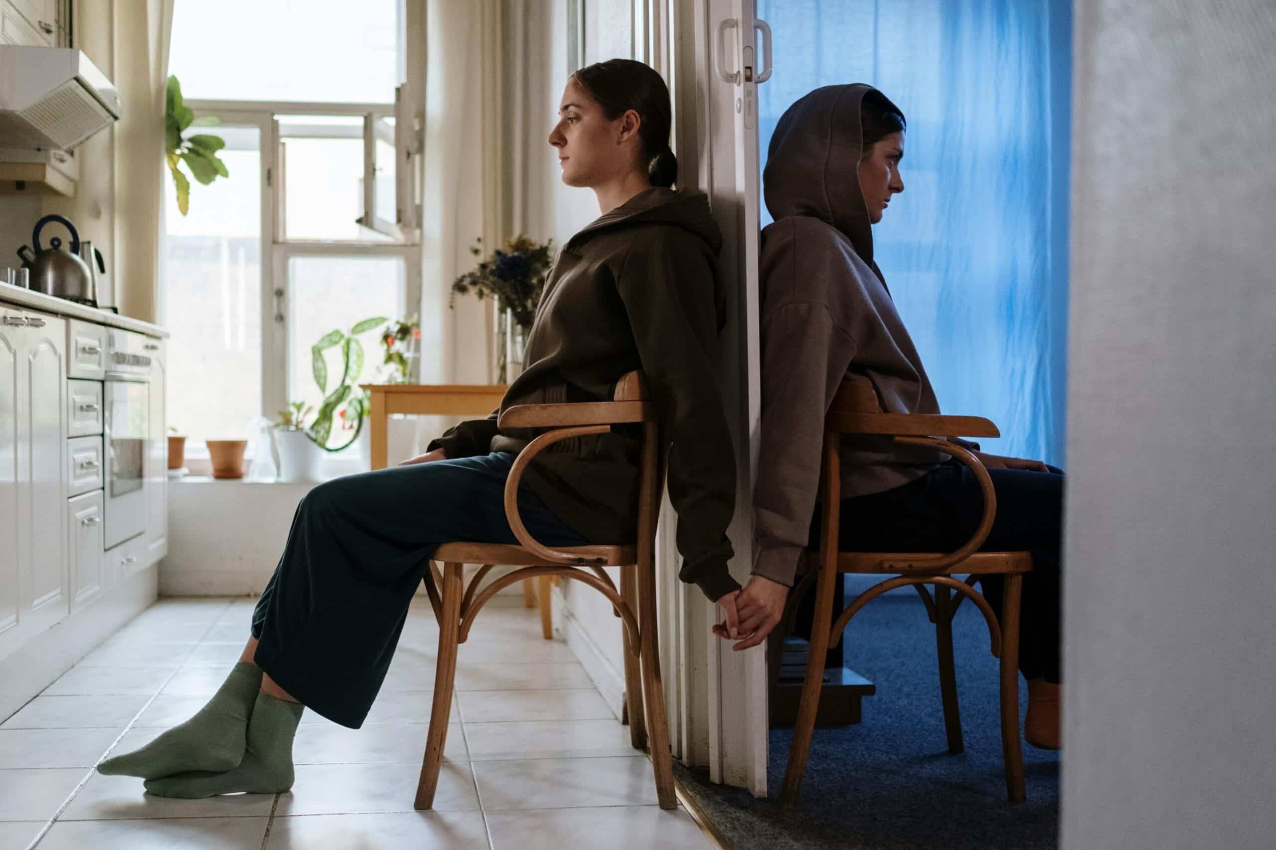 Psychosis: Lifelong Condition or Manageable Mental Health Issue?
