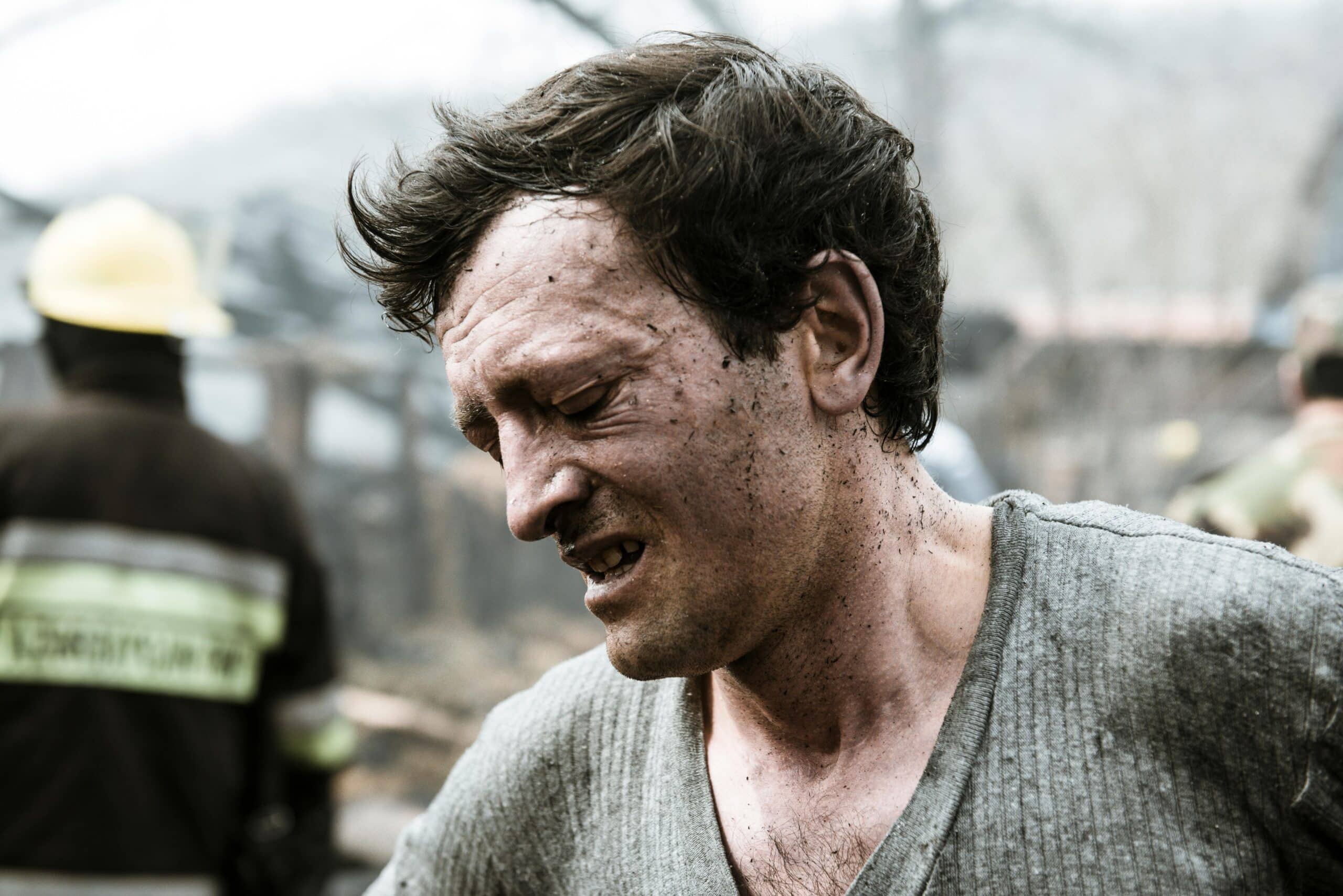 5 Traumatic Events That May Increase Your PTSD Risk