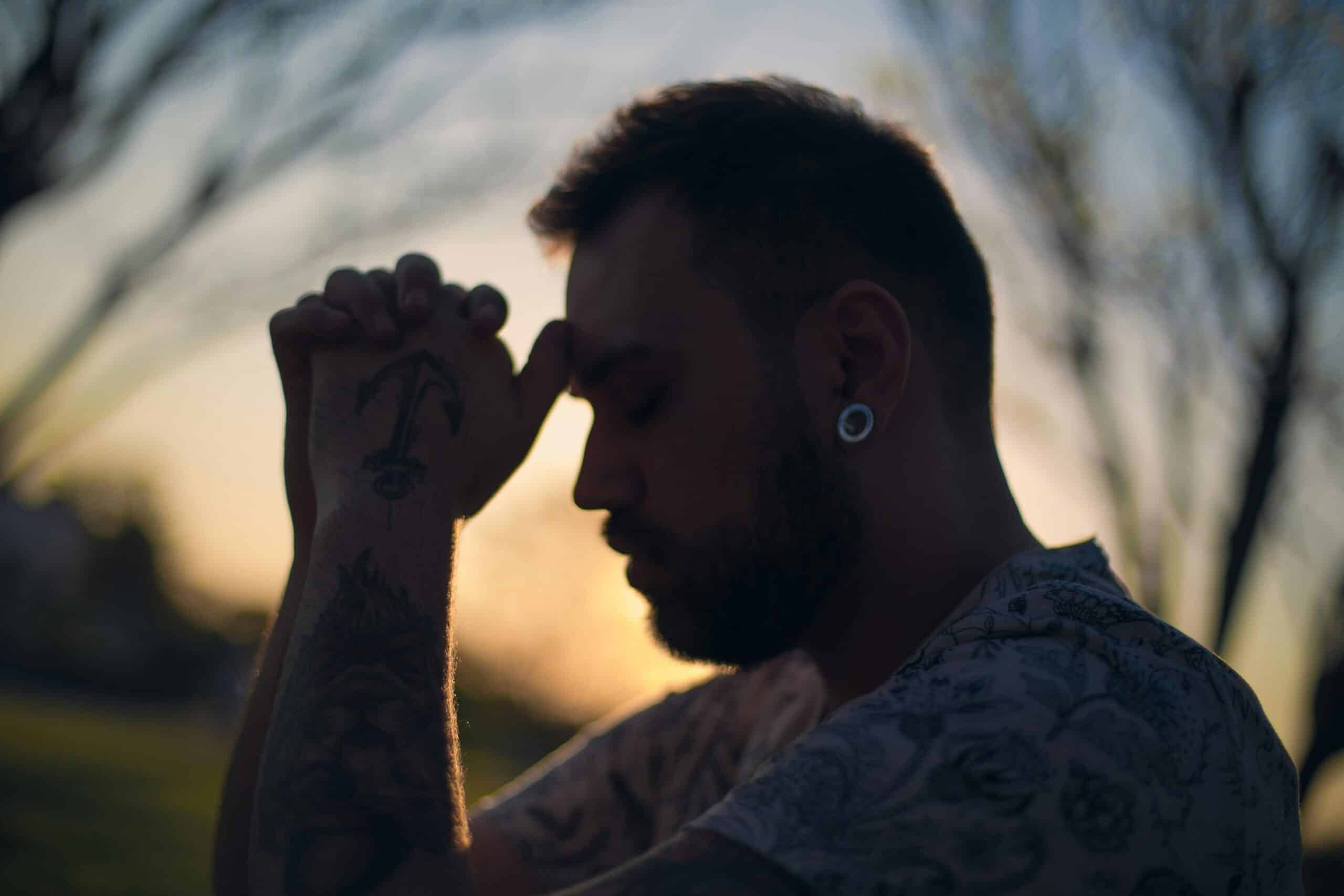 Espiritualidad y bienestar emocional: Integra tu fe con el apoyo terapéutico