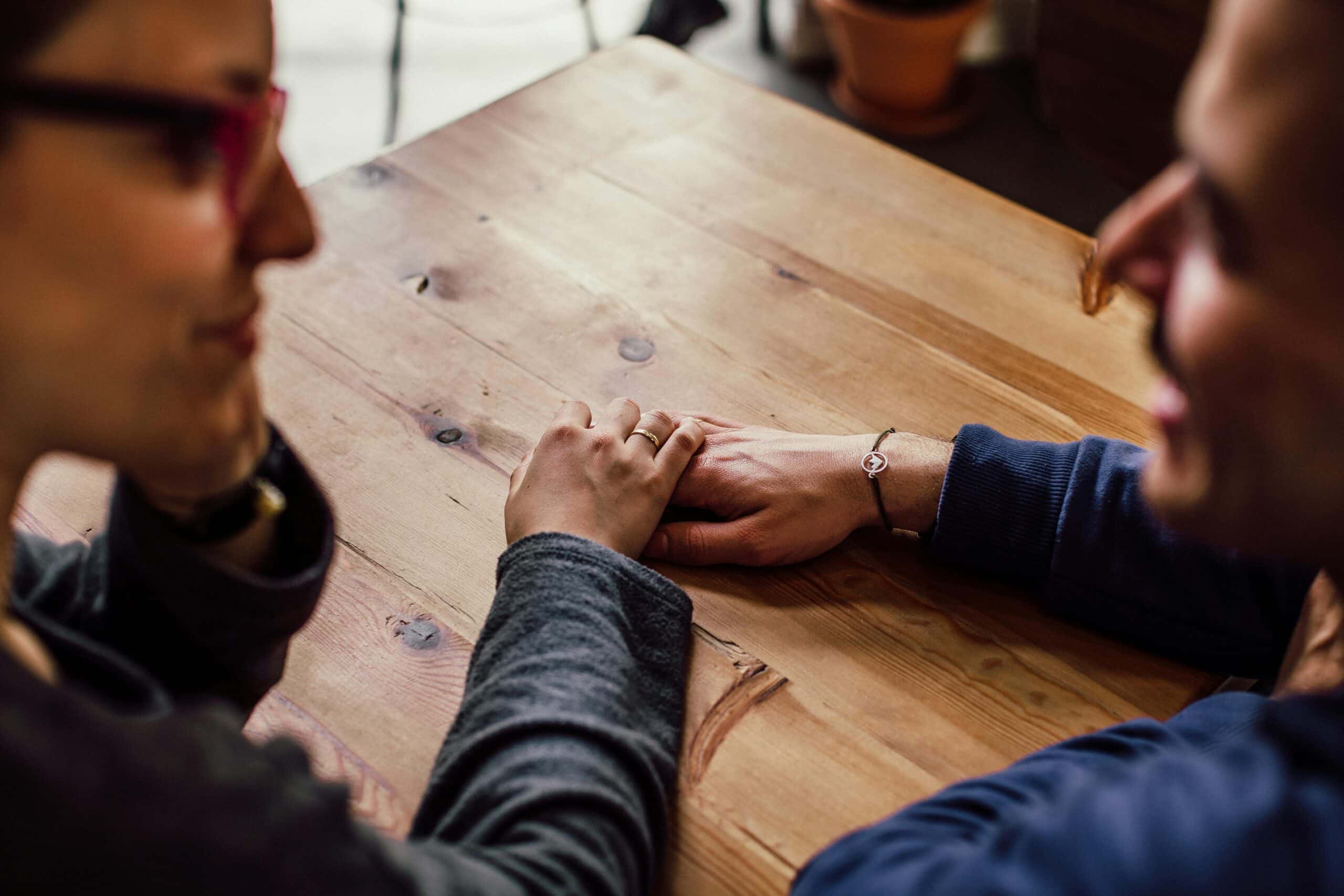 Balancing Self-Care While Supporting Others: Essential Tips