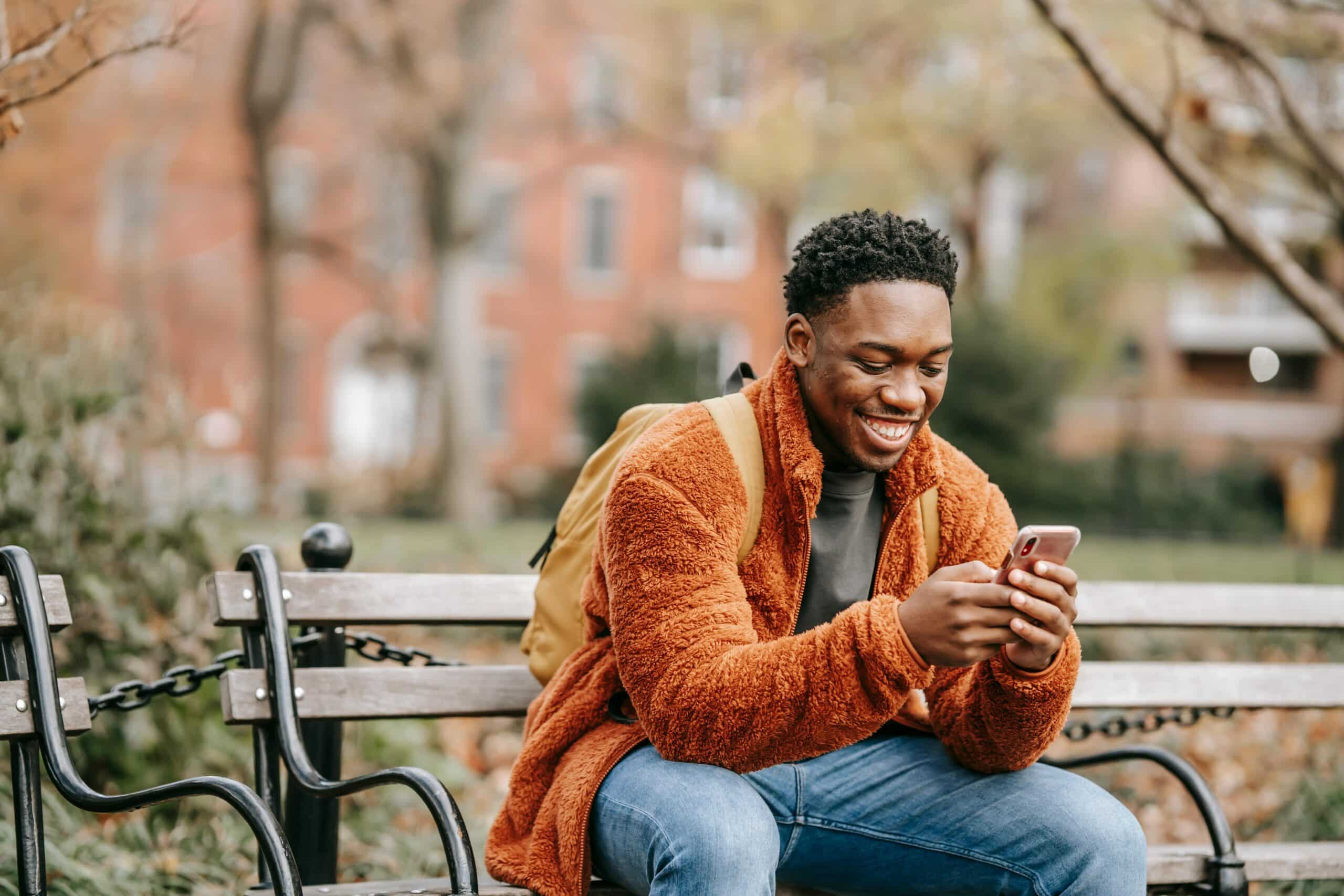 How to Think Like an Optimist: Cultivating a Positive Mindset
