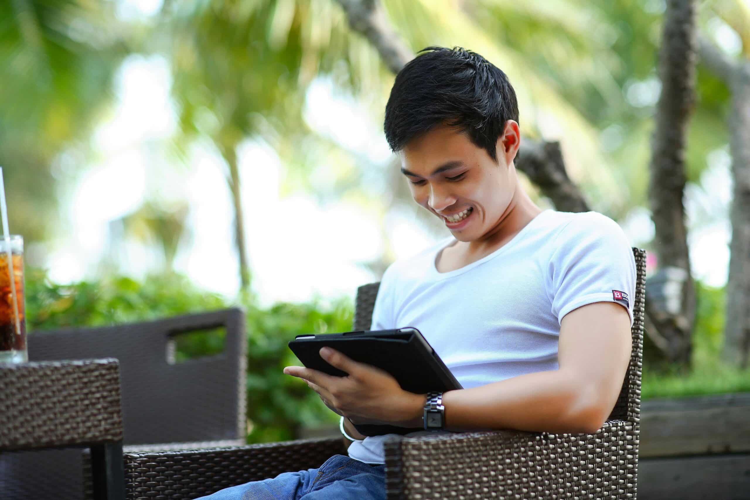 Common Topics and Benefits of Telehealth Therapy Sessions