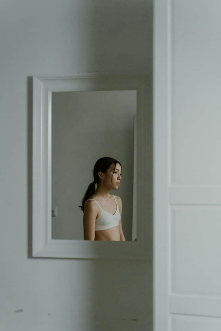 Effective Anorexia Treatment: Finding Hope in Recovery